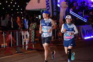 BIB: 
                            <button type="button" onclick="openModal(24537894)" class="btn btn-primary btn-sm float-right btn-popup" data-toggle="modal" data-target=".modal-high-quality">
                        <i class="fas fa-shopping-cart"></i> Add to Cart
                    </button>
                                            <button type="button" onclick="isThisMe(24537894, true)" class="btn btn-success btn-sm float-right btn-popup btn-isme hidden" data-toggle="tooltip" data-placement="bottom" title="นี่คือรูปของคุณใช่ไหม คลิกที่นี่เพื่อเอาเข้าอัลบั้ม">
                        <i class="fas fa-plus"></i> Add to album
                    </button>
                    <button type="button" onclick="isThisMe(24537894, false)" class="btn btn-warning btn-sm float-right btn-popup btn-isnotme hidden">
                        <i class="fas fa-ban"></i> Remove from album
                    </button>